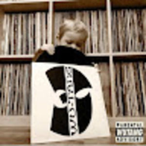 Meet your Posher, Cedrick